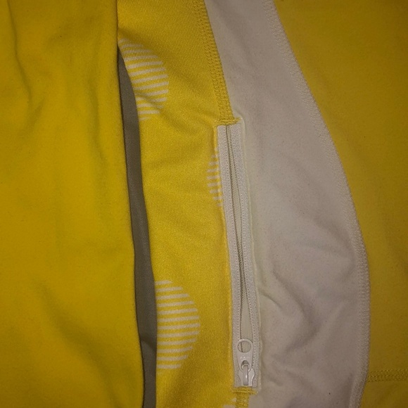 Lululemon athletic jacket - Picture 3 of 5